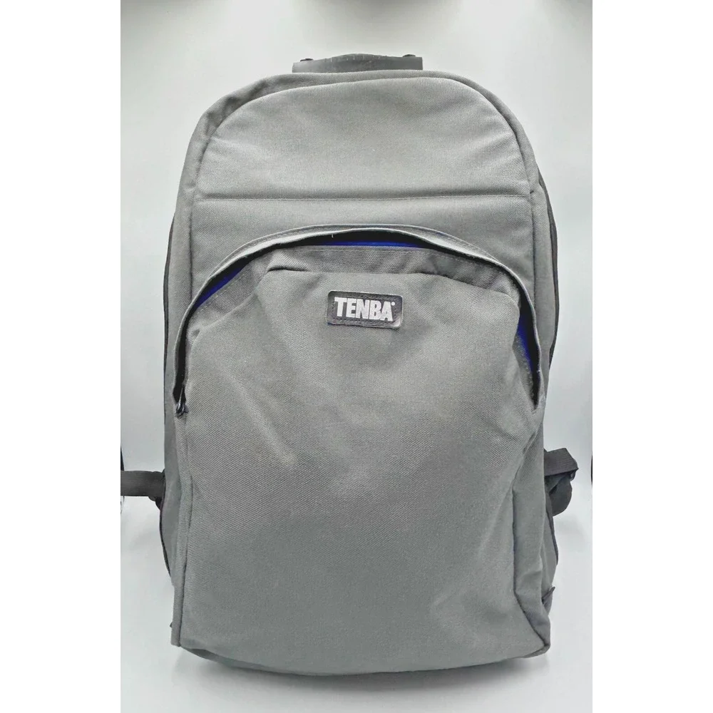 Tenba Large 15